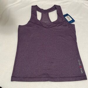REEBOK CROSSFIT TOP